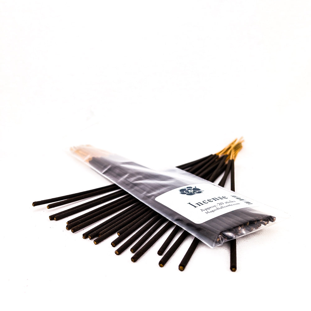 Speak Easy 20 Pack Incense