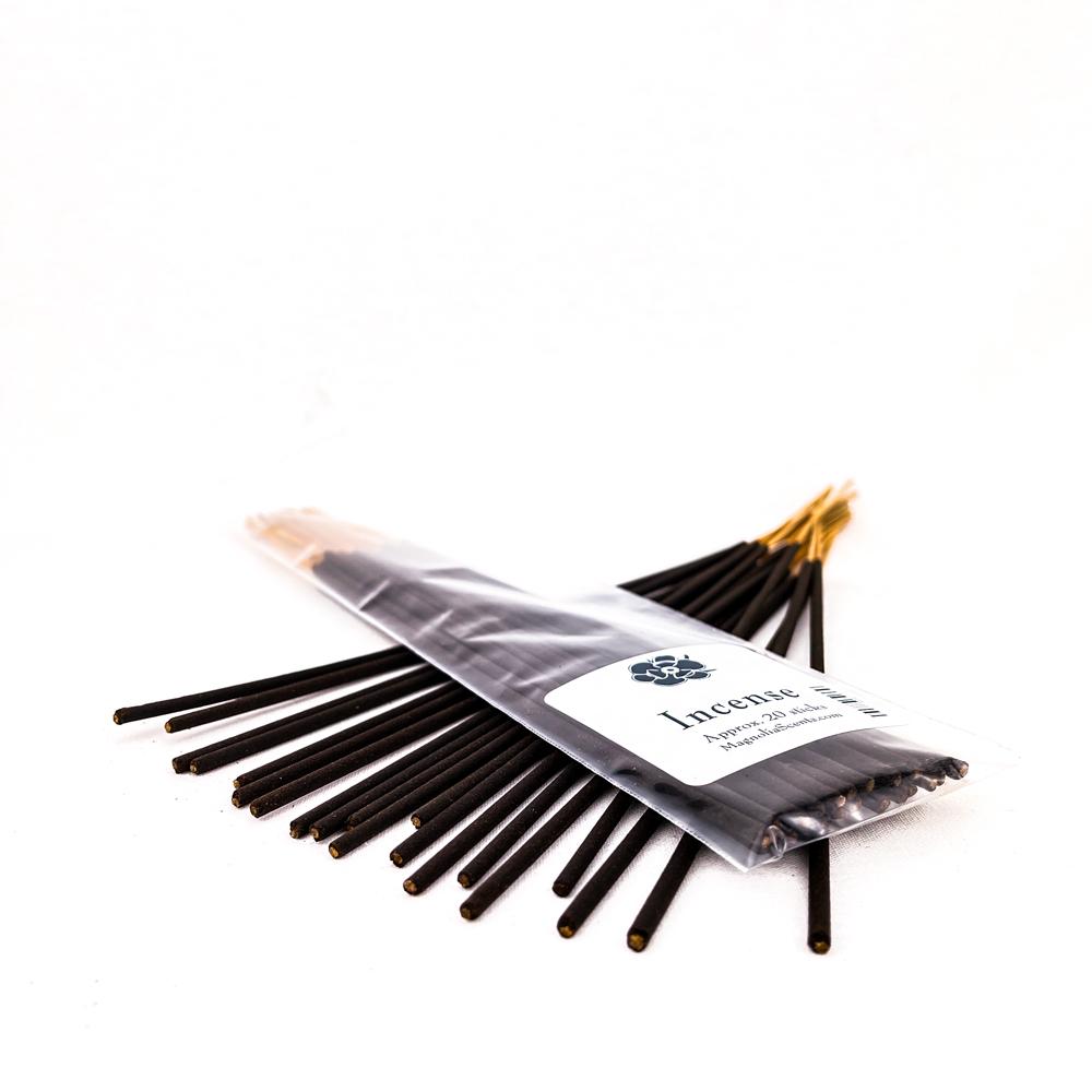 Riptide 20 Pack Incense