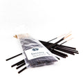 Sunflower 20 Pack Incense