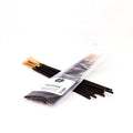 Boardwalk 20 Pack Incense