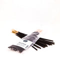Nag Champa 20 Pack Incense