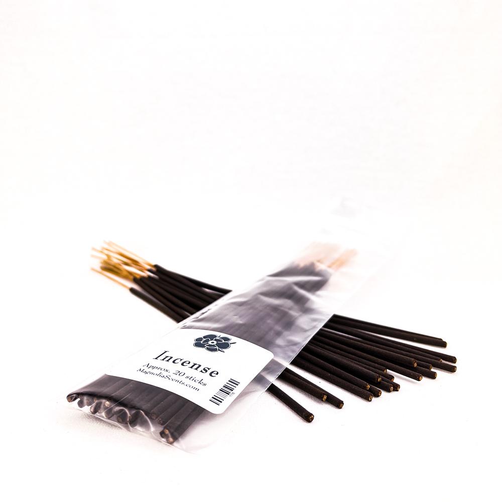 Nag Champa 20 Pack Incense