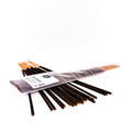 Tonka & Tobacco 20 Pack Incense
