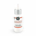 Strawberries & Cream 2oz Aroma Mist