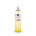 Strawberries & Cream 8oz Aroma Mist
