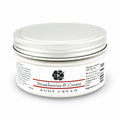 Strawberries & Cream 8oz Body Cream