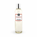 Strawberries & Cream 8oz Body Wash