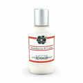 Strawberries & Cream 2oz Lotion