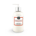 Strawberries & Cream 8oz Lotion