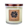 Tahitian Breeze 10oz Soy Candle