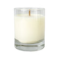 Tahitian Breeze 2.5oz Soy Candle in Glass