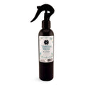 Tahitian Breeze 8oz Home Parfum Fine Mist