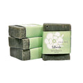 Telluride 4.5oz Bar Soap