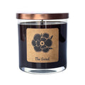The Grind 10oz Soy Candle