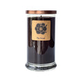 The Grind 18oz Soy Candle