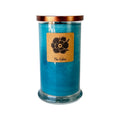 The Cabin 18oz Soy Candle