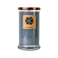 Thunder Rolls 18oz Soy Candle