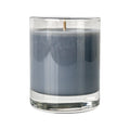 Thunder Rolls 2.5oz Soy Candle in Glass