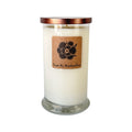 Toast My Marshmallow 18oz Soy Candle