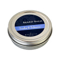 Tonka & Tobacco 2oz Beard Balm