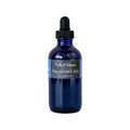 Tonka & Tobacco 4oz Pre-Shave Oil