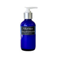 Tonka & Tobacco 4oz Skin Hydrator