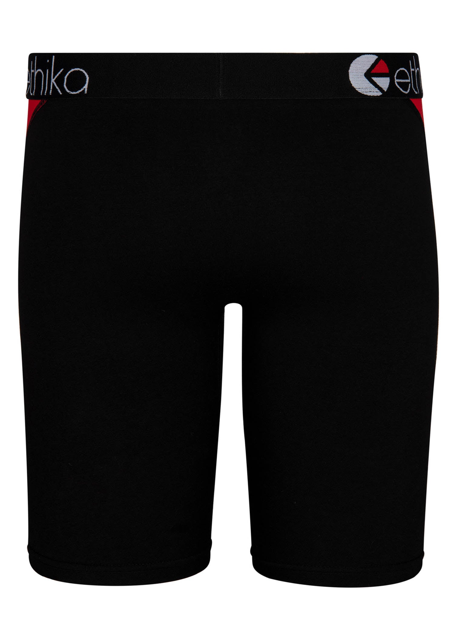 Black Og - Contrast | Mens Staple