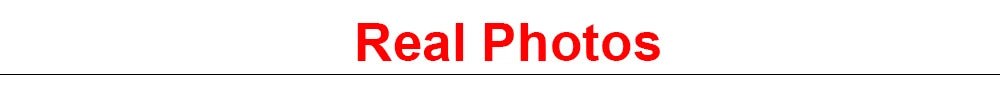 2025 White Ribbed Women Swimwear One Piece Swimsuit Female Bather Sexy High Cut Monokini Rings Belt Bathing Suit Swim Bodysuit