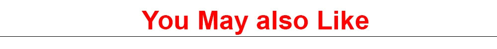 Sexy Printed one piece swimsuit Women monokini High cut swimwear Female Sexy bathing suit swimming suit for women Swim bodysuit