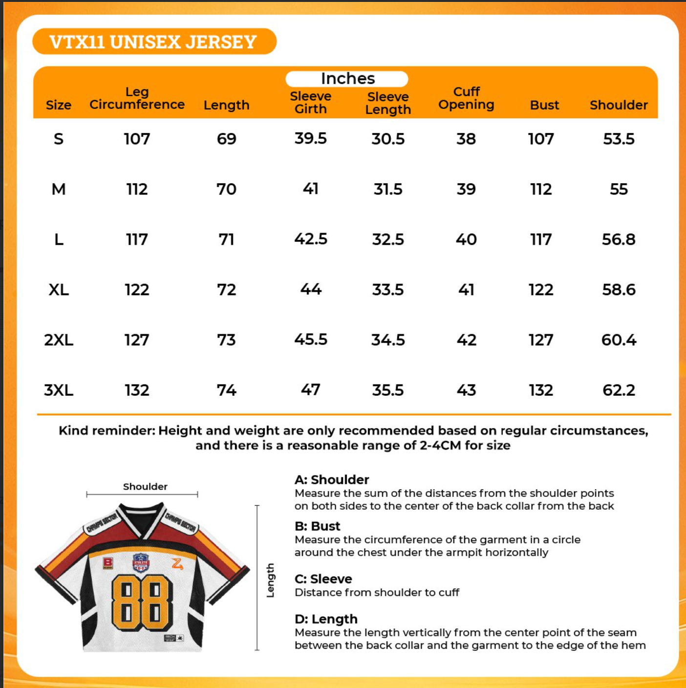 Hip-Hop Sporty Loose Mesh V-Neck Retro T-Shirt – Doll Drop Shoulder Short Sleeve Streetwear Tee