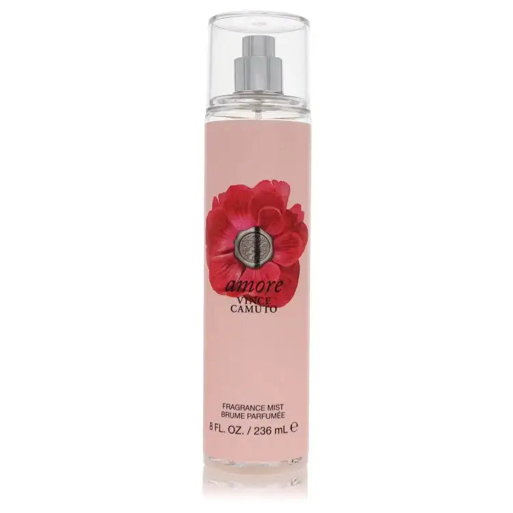 Amore By Vince Camuto Perfume for Women