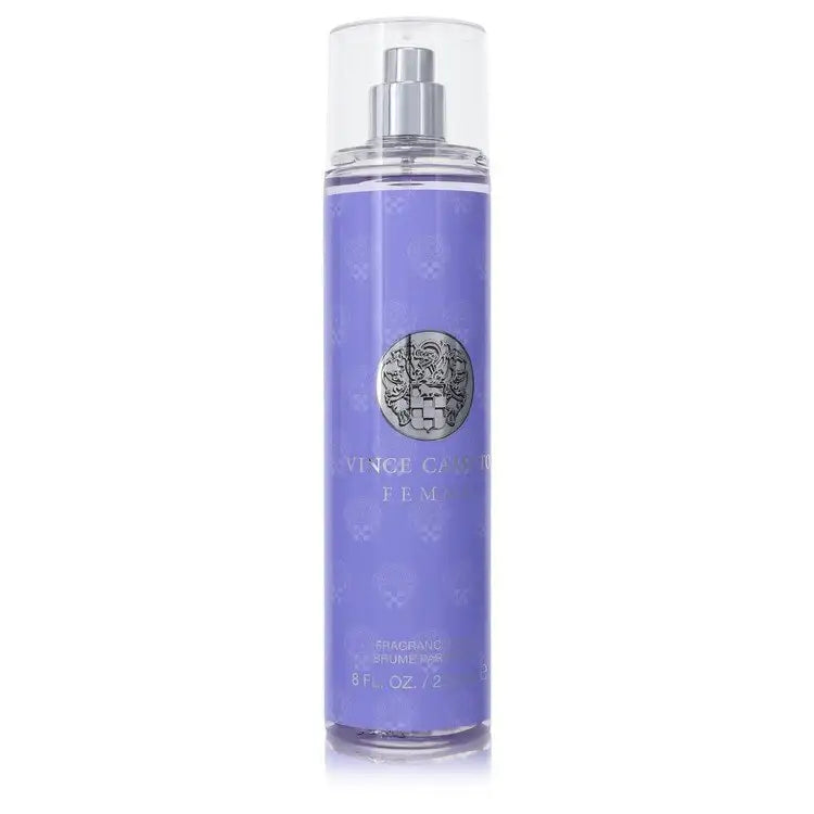 Femme By Vince Camuto Perfume for Women