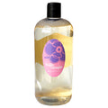 Vanilla Lavender 36oz Foaming Soap Refill