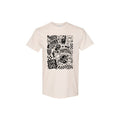 Vintage Football Shirt - Retro Game Day Sports Tee, Classic Fan Apparel
