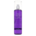 White Diamonds Lustre Fragrance Mist By Elizabeth Taylor Perfume for Women