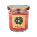 Pride21 William Inge 10oz Soy Candle