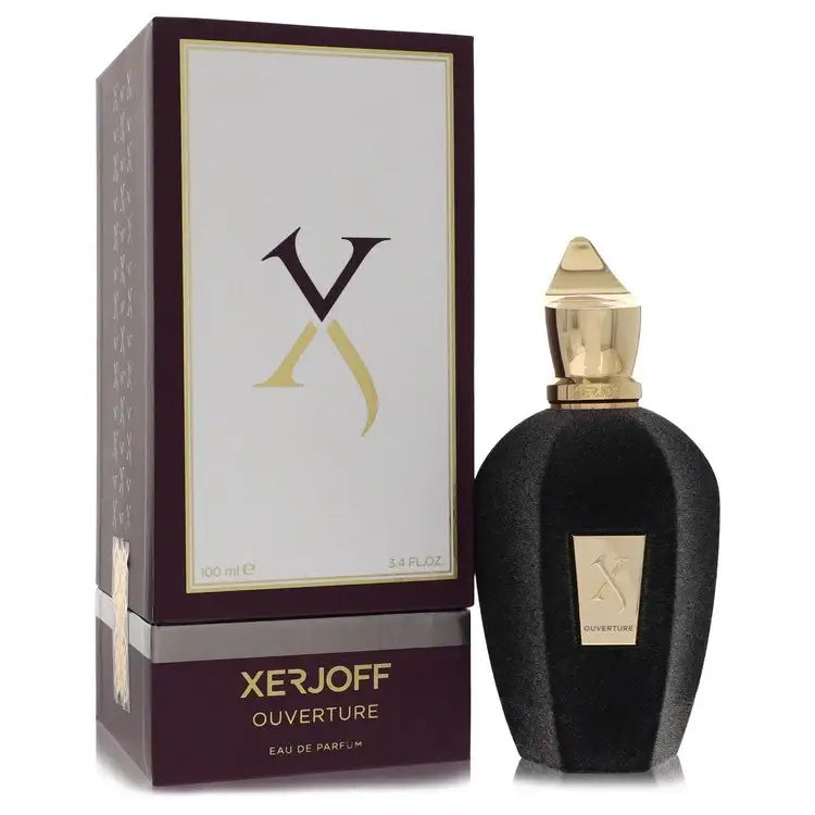 Ouverture By Xerjoff (Unisex)