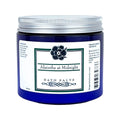 Absinthe at Midnight 16oz Bath Salts