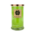 Absinthe at Midnight 18oz Soy Candle