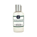 Absinthe at Midnight 2oz Lotion