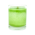 Absinthe at Midnight 2.5oz Soy Candle in Glass