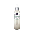 Absinthe at Midnight 8oz Aroma Mist
