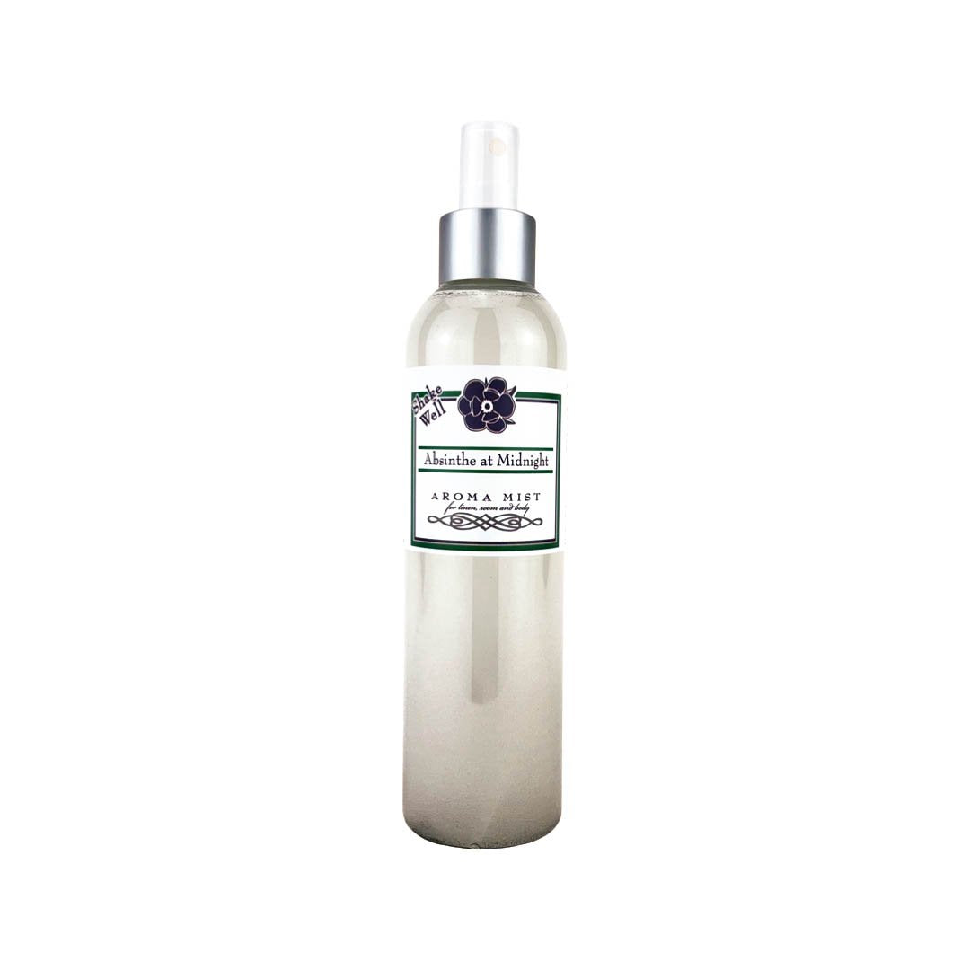 Absinthe at Midnight 8oz Aroma Mist