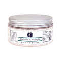 Absinthe at Midnight 8oz Body Cream