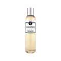 Absinthe at Midnight 8oz Body Wash