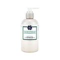Absinthe at Midnight 8oz Lotion