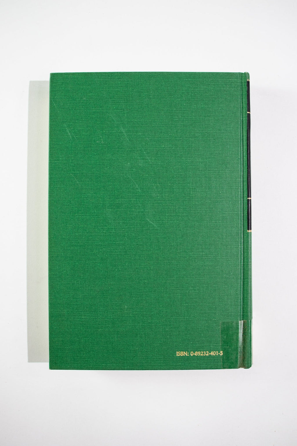 Advances in Geophysical Data Processing Vol. 1