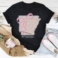 Arkansas Tee