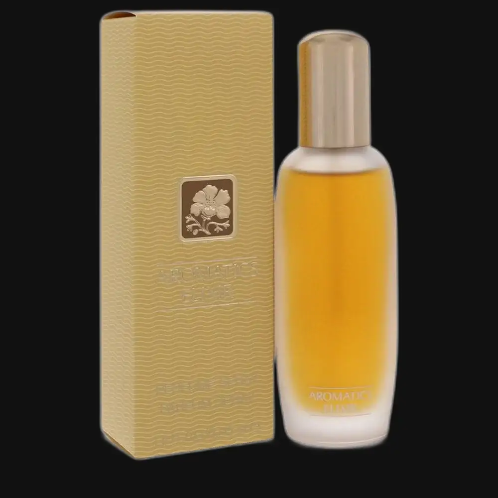 Aromatics Elixir By Clinique Perfume for Women