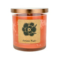 Autumn Magic 10oz Soy Candle